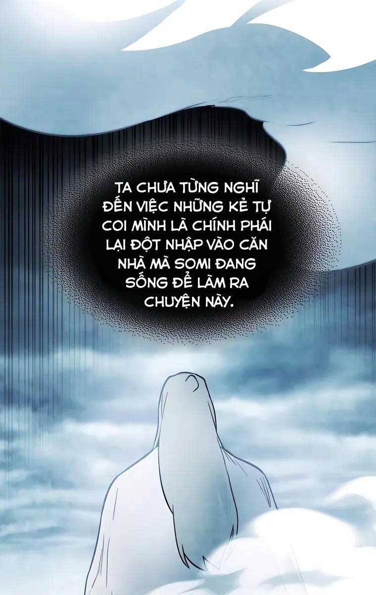 đọc truyện Vị Thần Trở Lại Chương 58 ảnh 40 tại Thiên Thai Truyện
