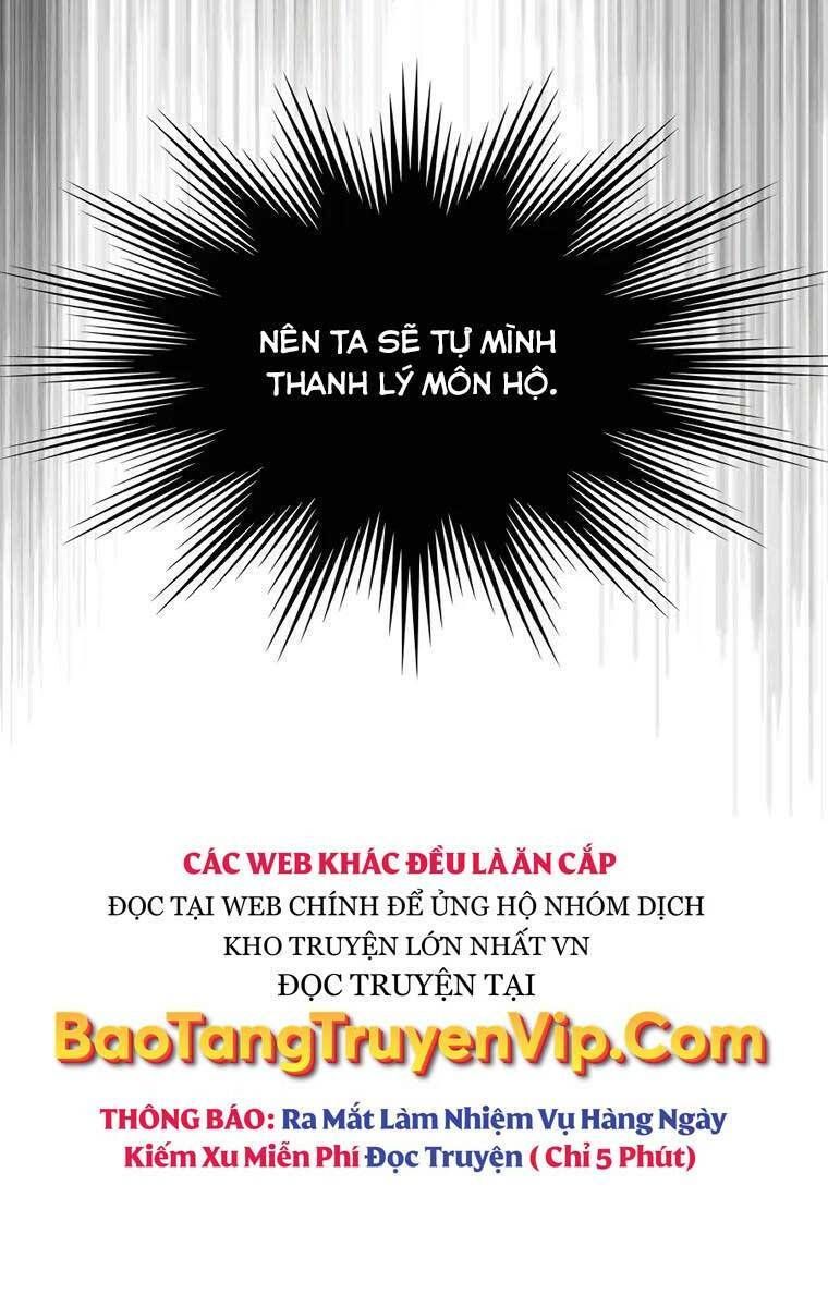 đọc truyện Vị Thần Trở Lại Chương 58 ảnh 45 tại Thiên Thai Truyện