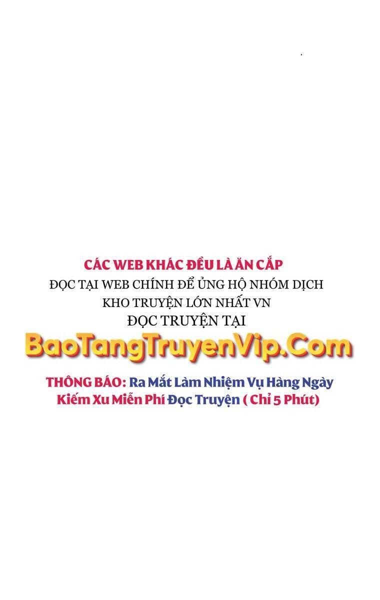 đọc truyện Vị Thần Trở Lại Chương 58 ảnh 49 tại Thiên Thai Truyện