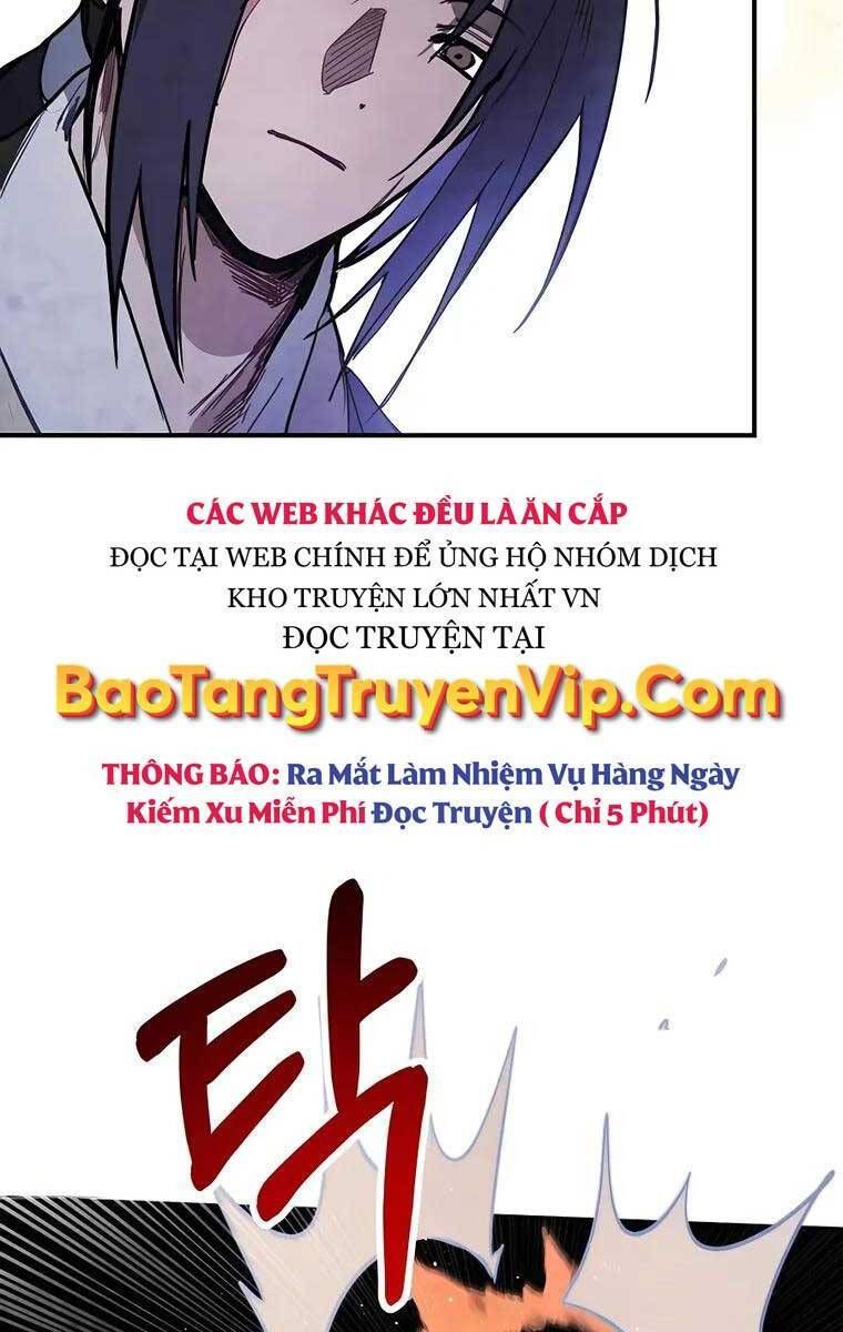 đọc truyện Vị Thần Trở Lại Chương 58 ảnh 54 tại Thiên Thai Truyện