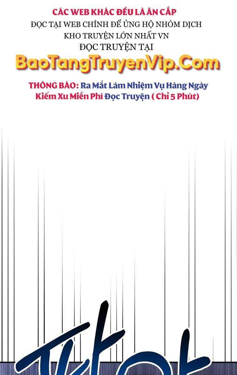 đọc truyện Vị Thần Trở Lại Chương 58 ảnh 62 tại Thiên Thai Truyện