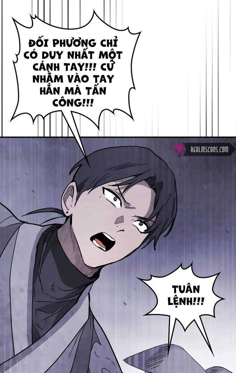đọc truyện Vị Thần Trở Lại Chương 58 ảnh 65 tại Thiên Thai Truyện