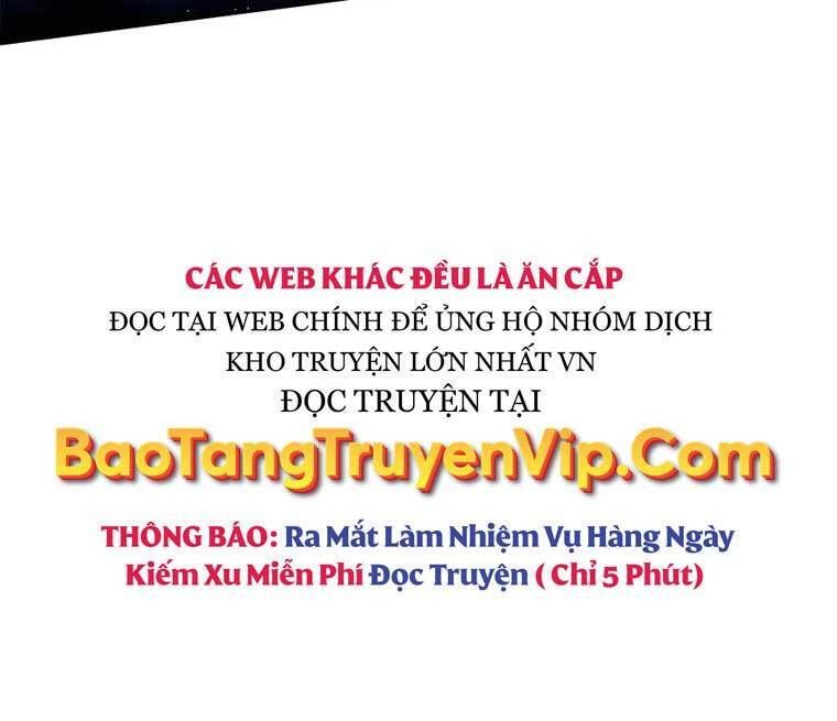 đọc truyện Vị Thần Trở Lại Chương 58 ảnh 69 tại Thiên Thai Truyện