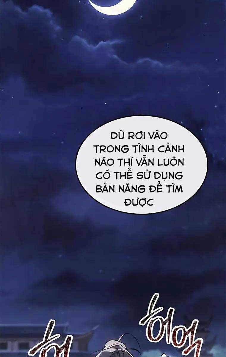 đọc truyện Vị Thần Trở Lại Chương 58 ảnh 84 tại Thiên Thai Truyện