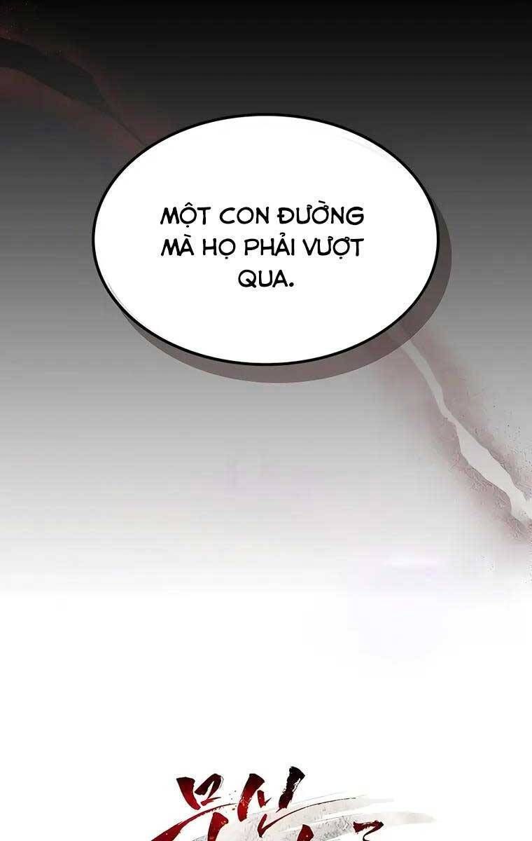 đọc truyện Vị Thần Trở Lại Chương 58 ảnh 86 tại Thiên Thai Truyện