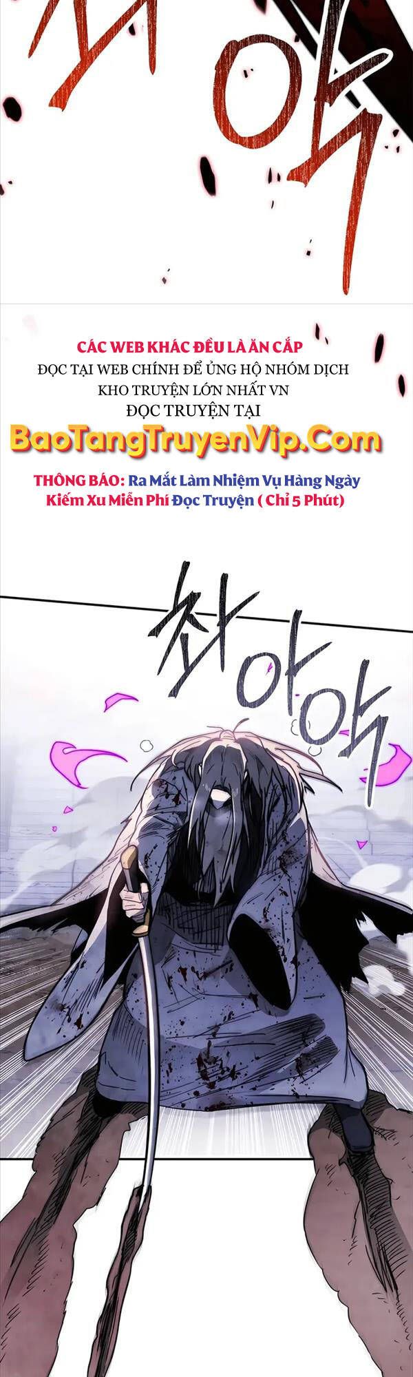 đọc truyện Vị Thần Trở Lại Chương 59 ảnh 13 tại Thiên Thai Truyện
