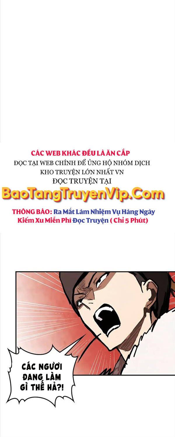 đọc truyện Vị Thần Trở Lại Chương 59 ảnh 33 tại Thiên Thai Truyện