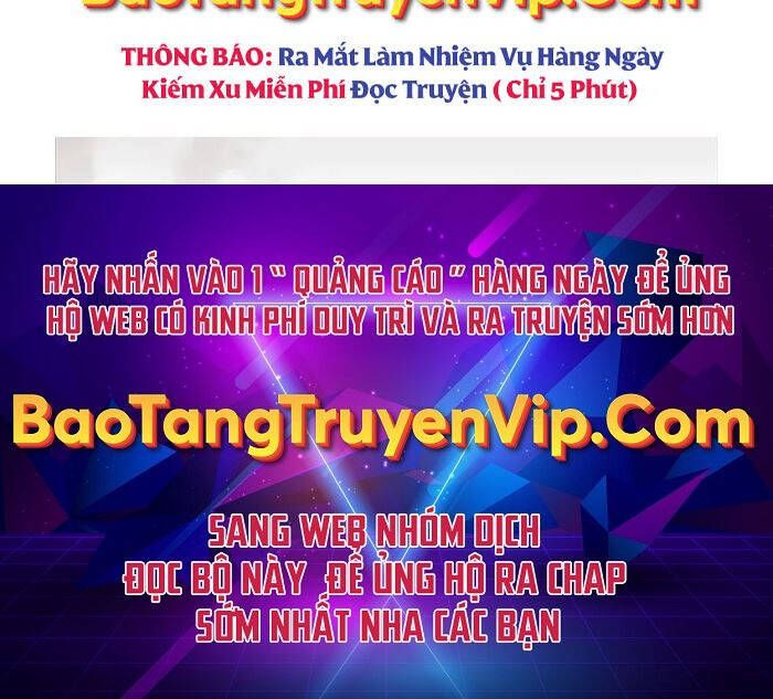 đọc truyện Vị Thần Trở Lại Chương 59 ảnh 49 tại Thiên Thai Truyện