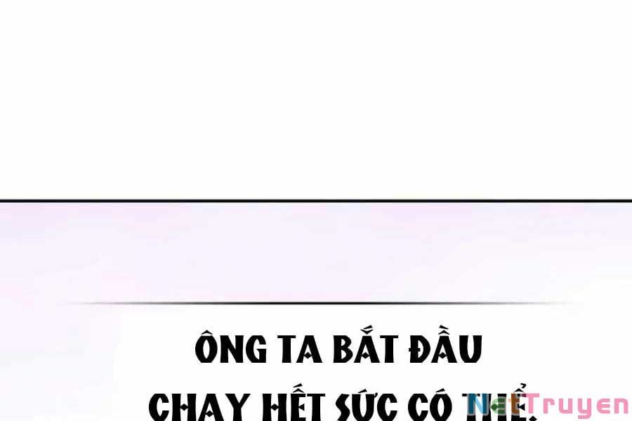 đọc truyện Vị Thần Trở Lại Chương 6 ảnh 101 tại Thiên Thai Truyện