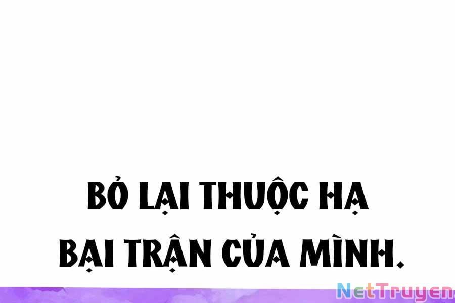 đọc truyện Vị Thần Trở Lại Chương 6 ảnh 104 tại Thiên Thai Truyện