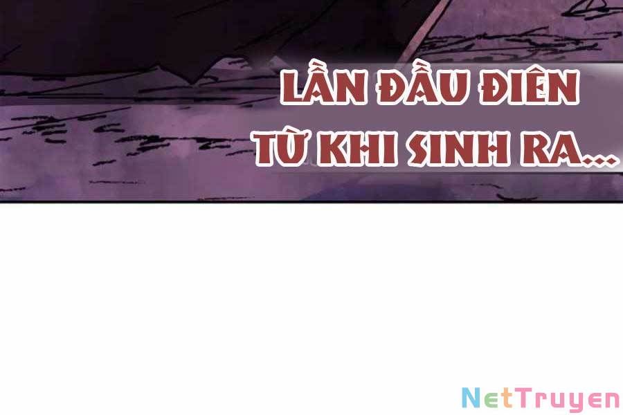đọc truyện Vị Thần Trở Lại Chương 6 ảnh 108 tại Thiên Thai Truyện