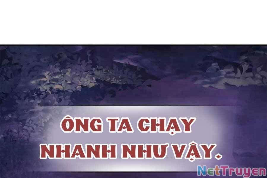 đọc truyện Vị Thần Trở Lại Chương 6 ảnh 109 tại Thiên Thai Truyện