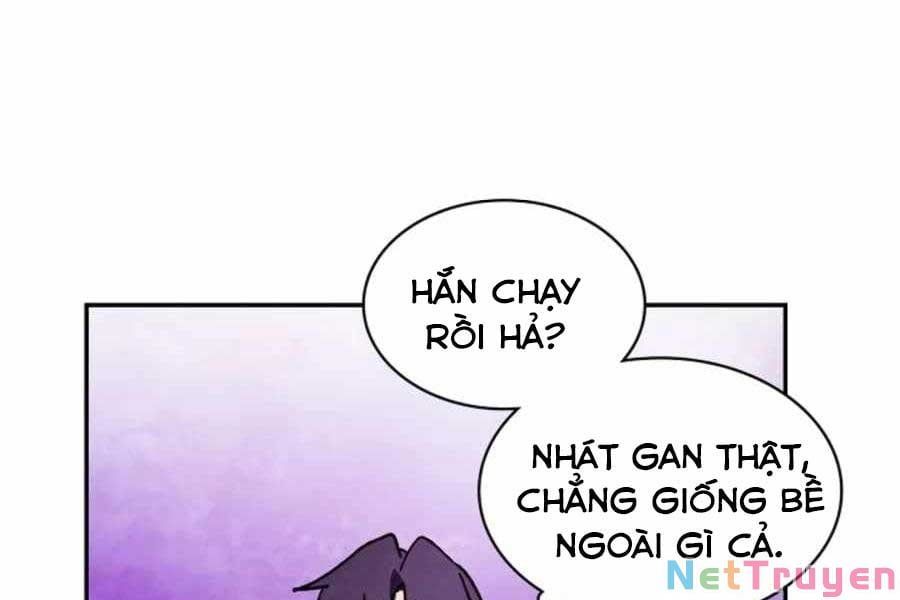 đọc truyện Vị Thần Trở Lại Chương 6 ảnh 117 tại Thiên Thai Truyện