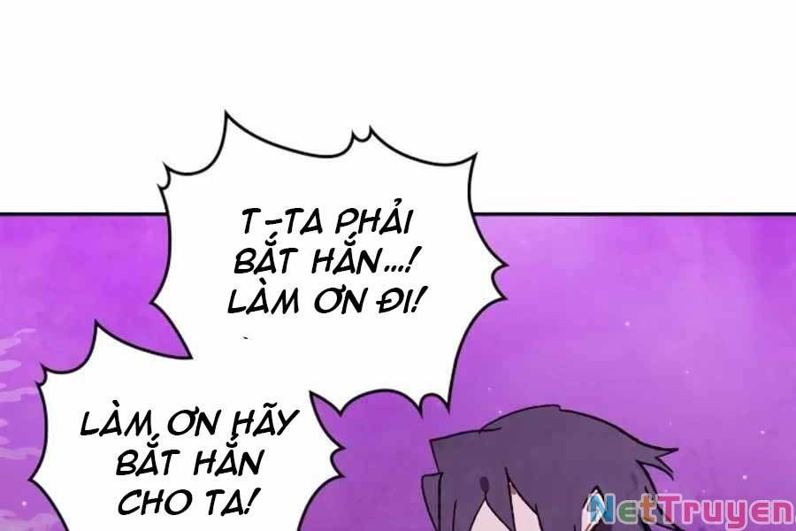 đọc truyện Vị Thần Trở Lại Chương 6 ảnh 123 tại Thiên Thai Truyện