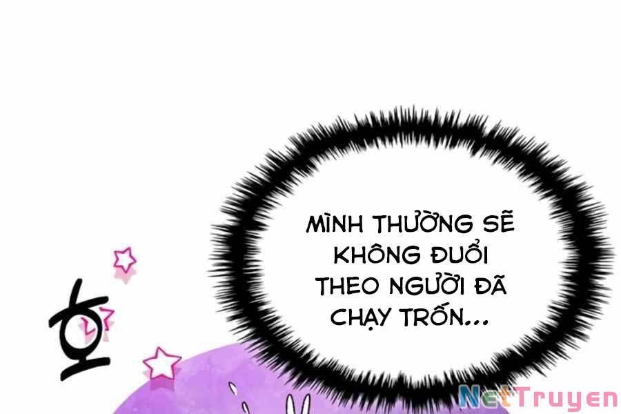 đọc truyện Vị Thần Trở Lại Chương 6 ảnh 128 tại Thiên Thai Truyện