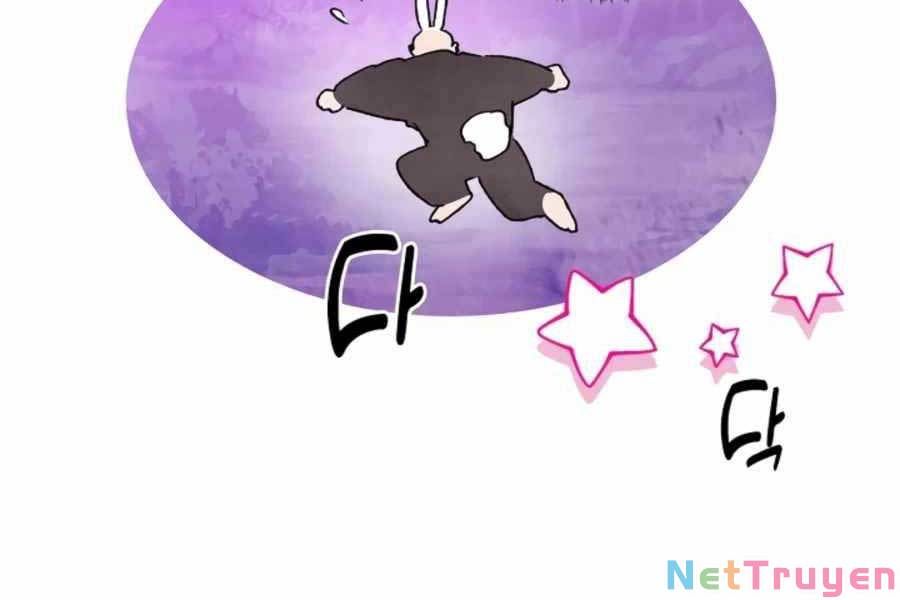 đọc truyện Vị Thần Trở Lại Chương 6 ảnh 129 tại Thiên Thai Truyện