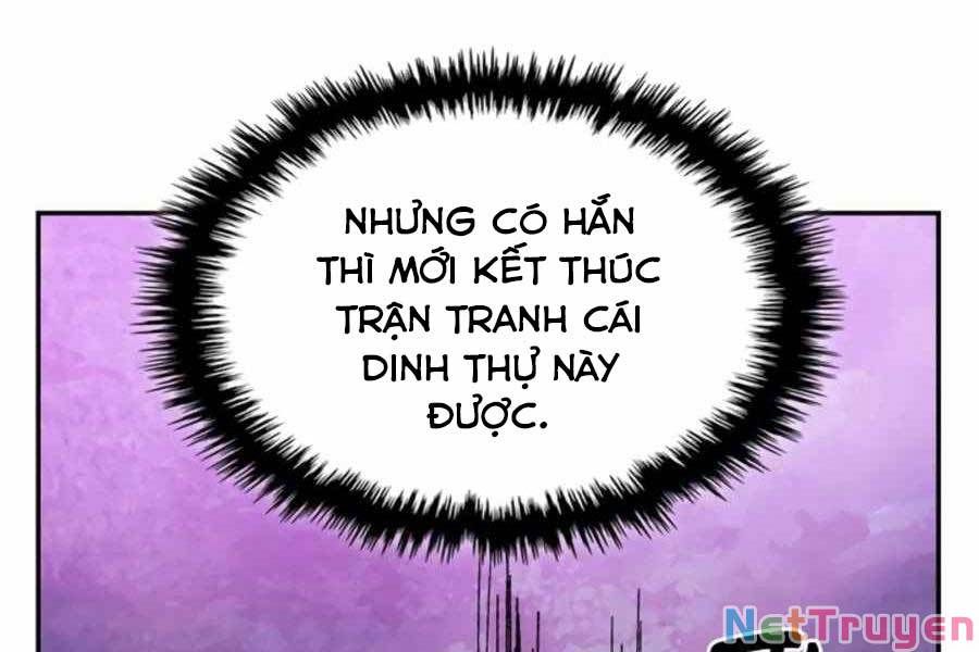đọc truyện Vị Thần Trở Lại Chương 6 ảnh 130 tại Thiên Thai Truyện