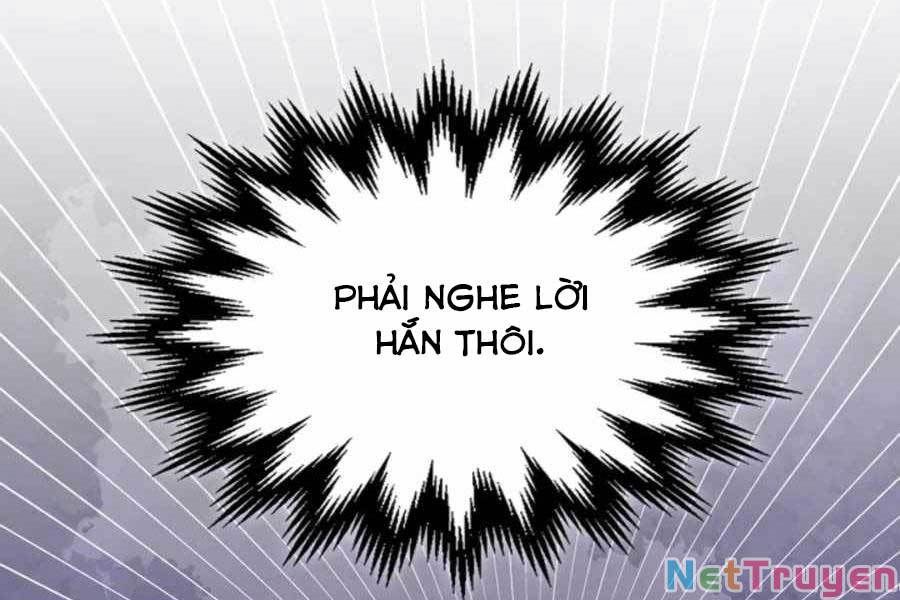 đọc truyện Vị Thần Trở Lại Chương 6 ảnh 133 tại Thiên Thai Truyện