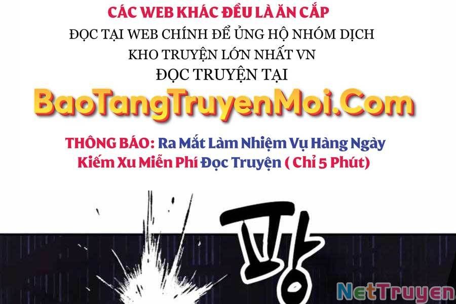 đọc truyện Vị Thần Trở Lại Chương 6 ảnh 139 tại Thiên Thai Truyện