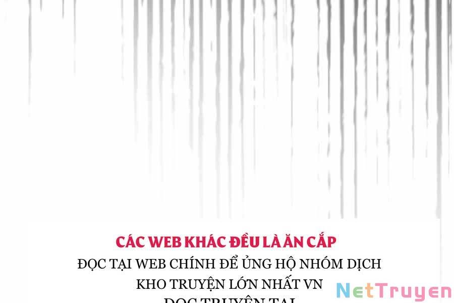 đọc truyện Vị Thần Trở Lại Chương 6 ảnh 15 tại Thiên Thai Truyện