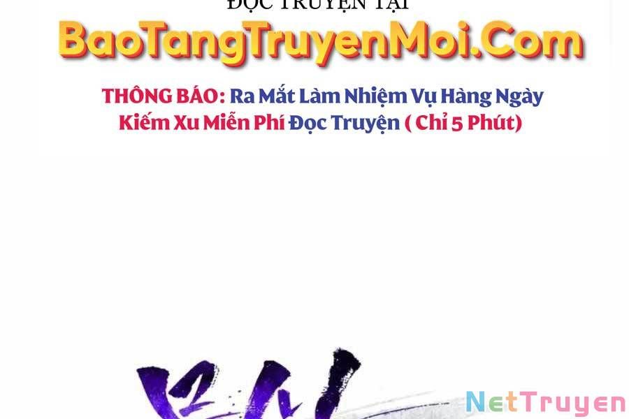 đọc truyện Vị Thần Trở Lại Chương 6 ảnh 16 tại Thiên Thai Truyện
