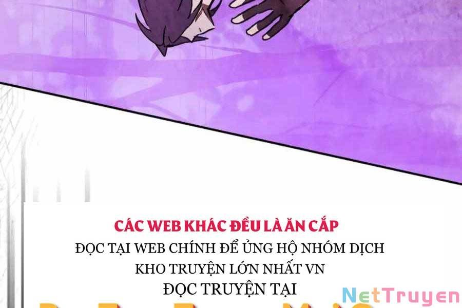 đọc truyện Vị Thần Trở Lại Chương 6 ảnh 151 tại Thiên Thai Truyện