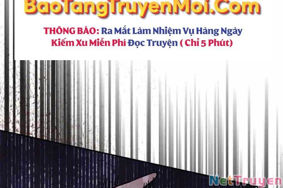 đọc truyện Vị Thần Trở Lại Chương 6 ảnh 152 tại Thiên Thai Truyện