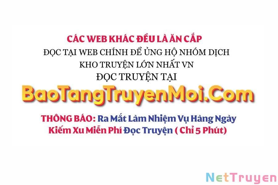 đọc truyện Vị Thần Trở Lại Chương 6 ảnh 167 tại Thiên Thai Truyện