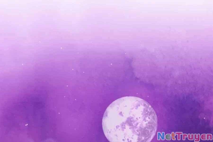 đọc truyện Vị Thần Trở Lại Chương 6 ảnh 177 tại Thiên Thai Truyện