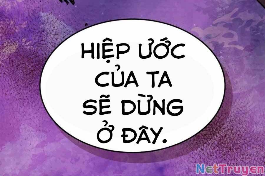 đọc truyện Vị Thần Trở Lại Chương 6 ảnh 181 tại Thiên Thai Truyện