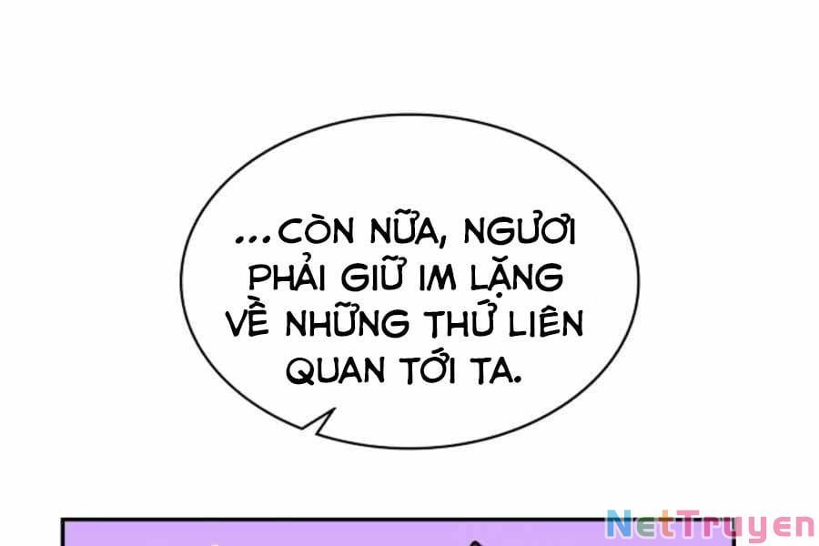đọc truyện Vị Thần Trở Lại Chương 6 ảnh 192 tại Thiên Thai Truyện