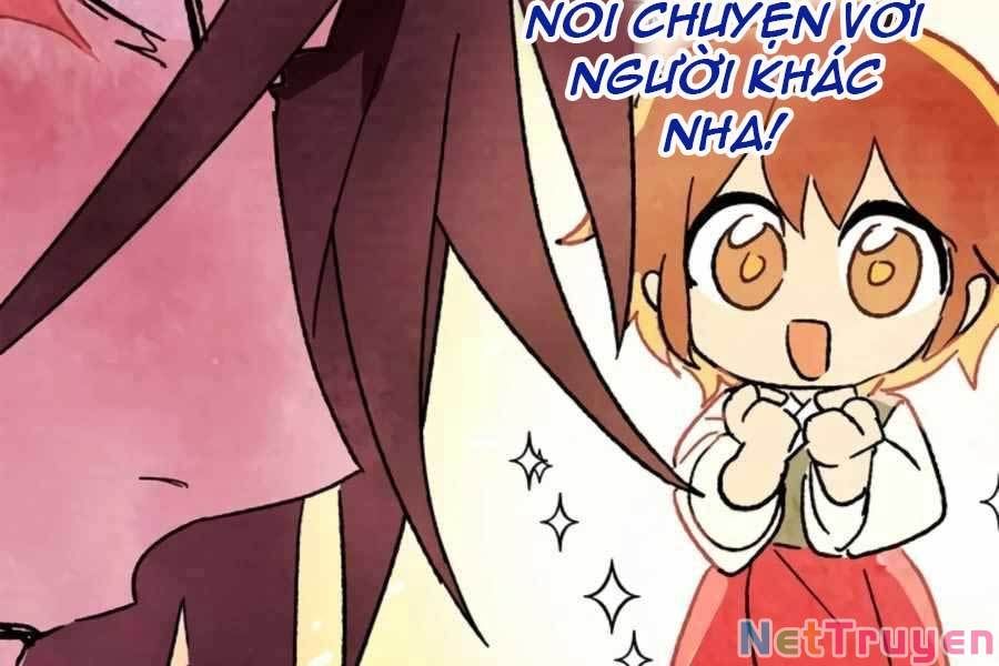 đọc truyện Vị Thần Trở Lại Chương 6 ảnh 195 tại Thiên Thai Truyện