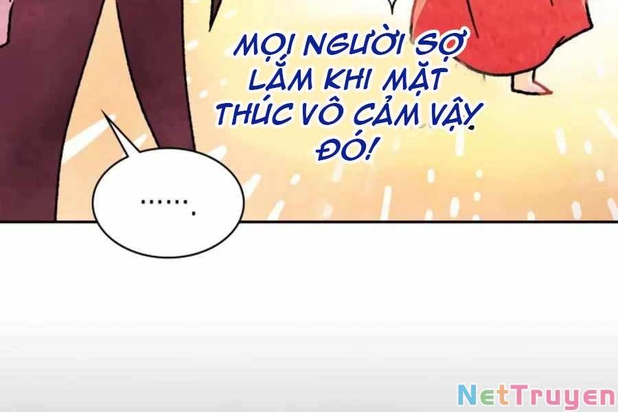 đọc truyện Vị Thần Trở Lại Chương 6 ảnh 196 tại Thiên Thai Truyện