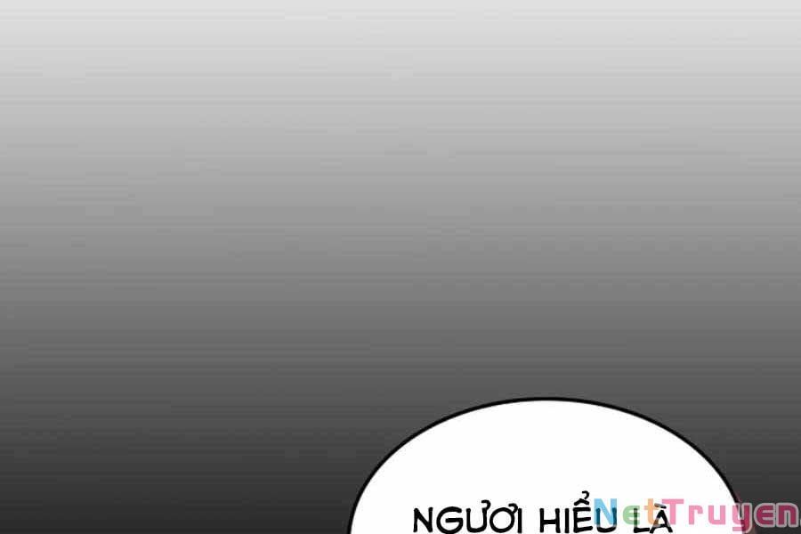 đọc truyện Vị Thần Trở Lại Chương 6 ảnh 197 tại Thiên Thai Truyện