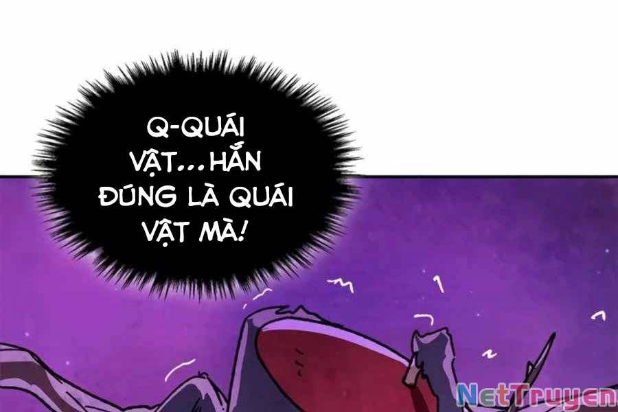 đọc truyện Vị Thần Trở Lại Chương 6 ảnh 201 tại Thiên Thai Truyện