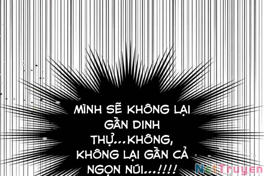 đọc truyện Vị Thần Trở Lại Chương 6 ảnh 207 tại Thiên Thai Truyện