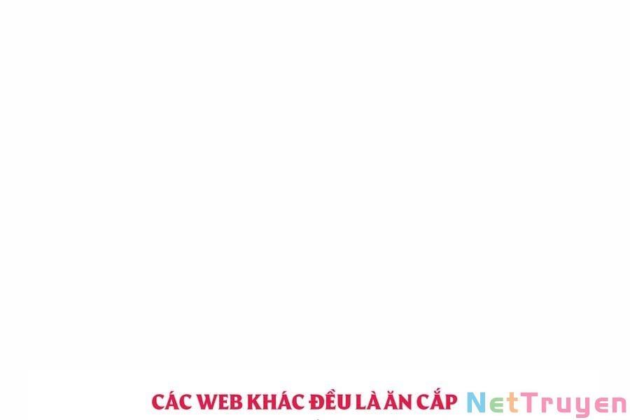 đọc truyện Vị Thần Trở Lại Chương 6 ảnh 209 tại Thiên Thai Truyện