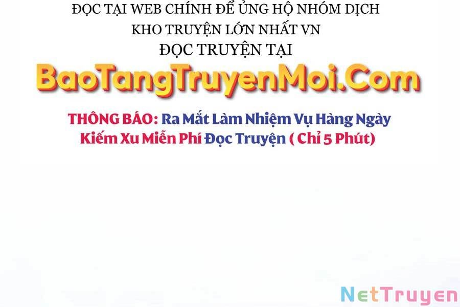 đọc truyện Vị Thần Trở Lại Chương 6 ảnh 210 tại Thiên Thai Truyện