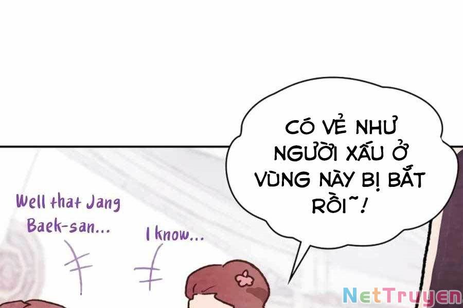đọc truyện Vị Thần Trở Lại Chương 6 ảnh 216 tại Thiên Thai Truyện
