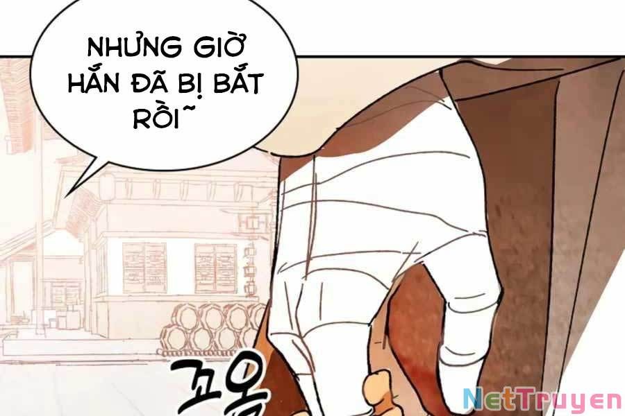 đọc truyện Vị Thần Trở Lại Chương 6 ảnh 223 tại Thiên Thai Truyện