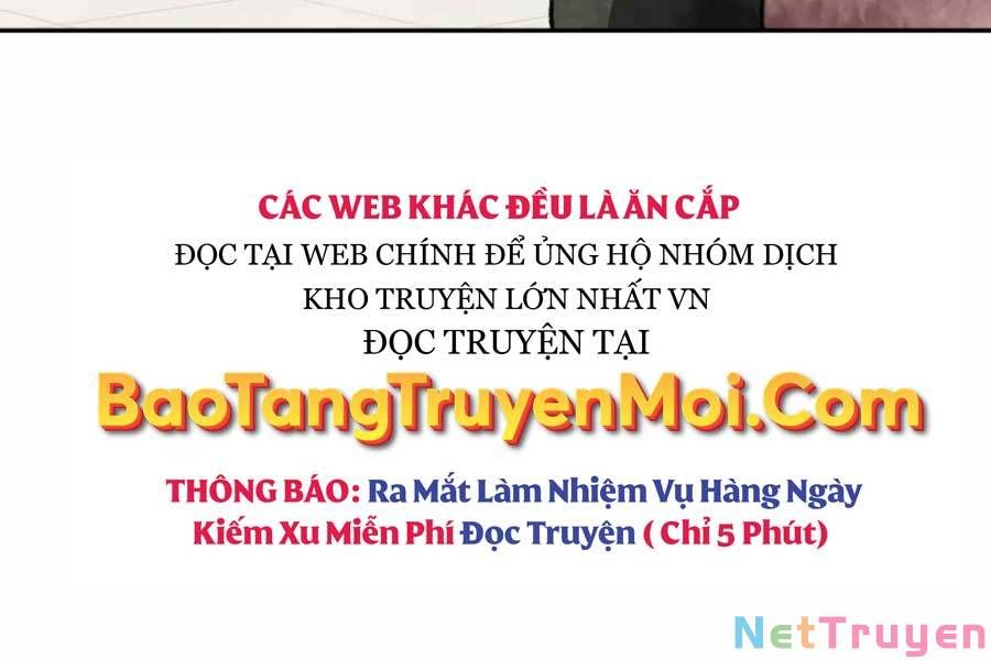 đọc truyện Vị Thần Trở Lại Chương 6 ảnh 229 tại Thiên Thai Truyện