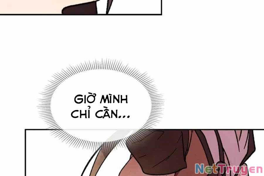 đọc truyện Vị Thần Trở Lại Chương 6 ảnh 233 tại Thiên Thai Truyện