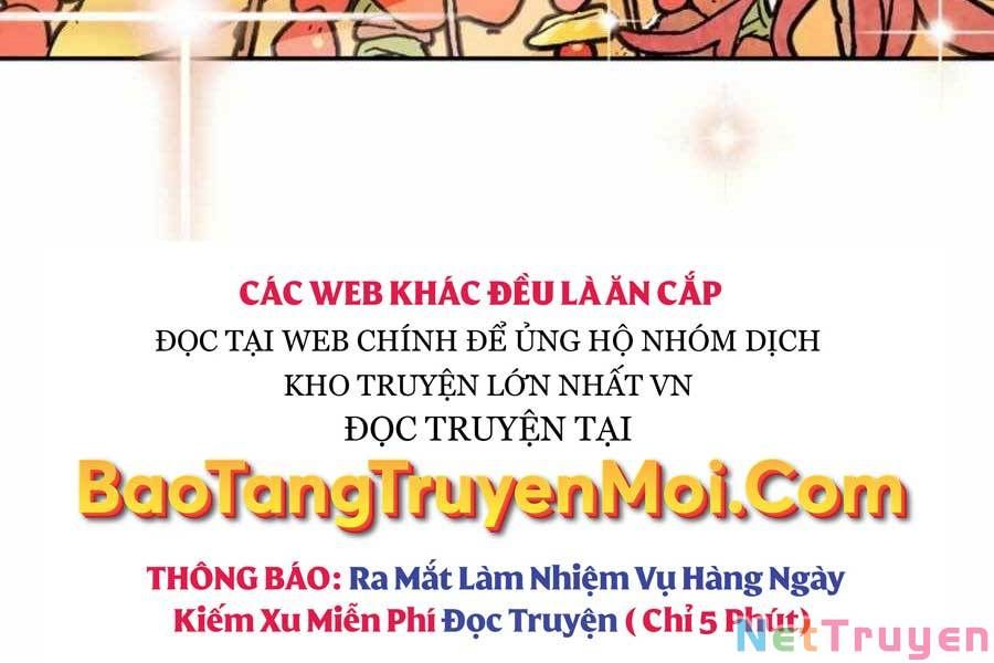đọc truyện Vị Thần Trở Lại Chương 6 ảnh 239 tại Thiên Thai Truyện
