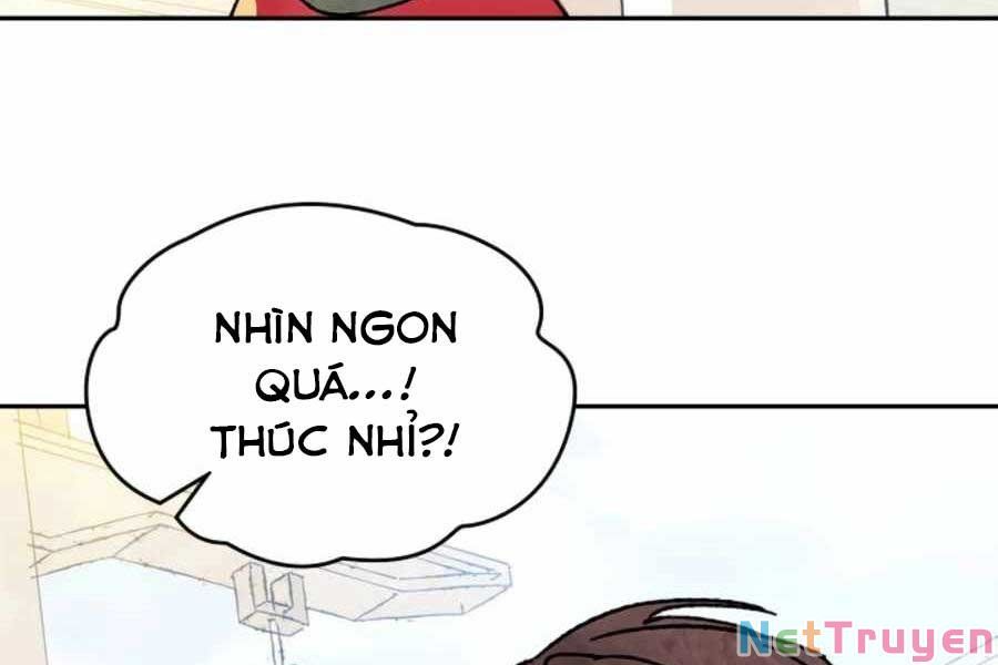 đọc truyện Vị Thần Trở Lại Chương 6 ảnh 242 tại Thiên Thai Truyện