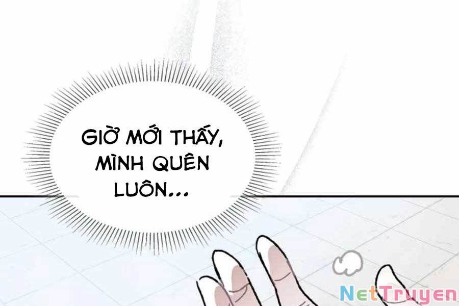 đọc truyện Vị Thần Trở Lại Chương 6 ảnh 245 tại Thiên Thai Truyện