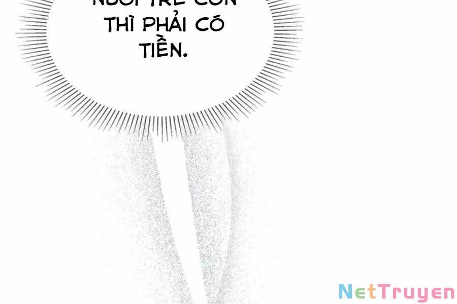 đọc truyện Vị Thần Trở Lại Chương 6 ảnh 248 tại Thiên Thai Truyện