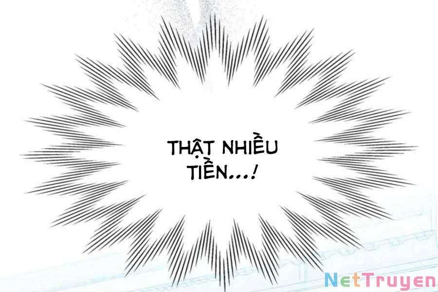 đọc truyện Vị Thần Trở Lại Chương 6 ảnh 249 tại Thiên Thai Truyện