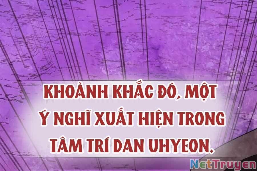 đọc truyện Vị Thần Trở Lại Chương 6 ảnh 26 tại Thiên Thai Truyện