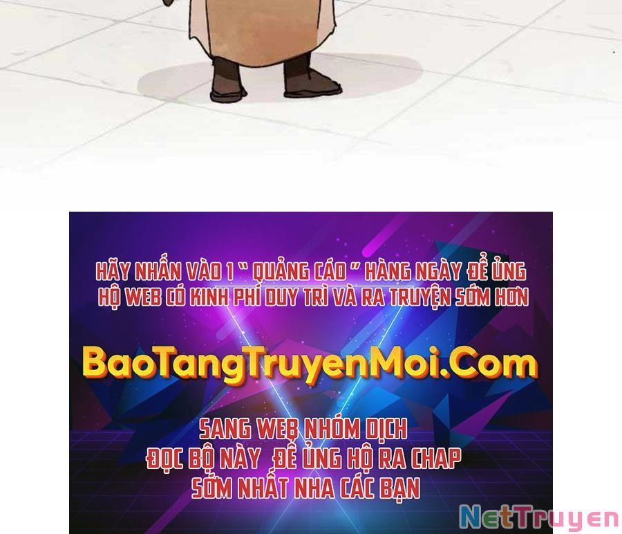 đọc truyện Vị Thần Trở Lại Chương 6 ảnh 252 tại Thiên Thai Truyện