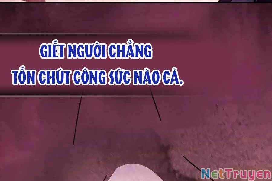 đọc truyện Vị Thần Trở Lại Chương 6 ảnh 33 tại Thiên Thai Truyện